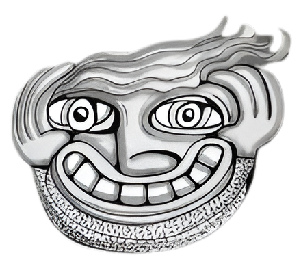 Monster Transformation