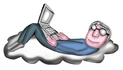 Monster Transformation